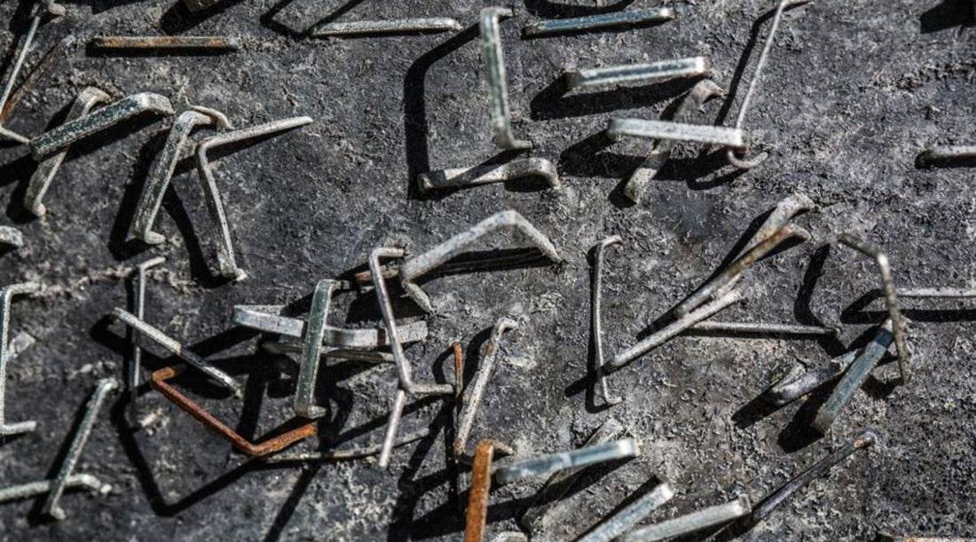 history of a nailgun from mytoolkit