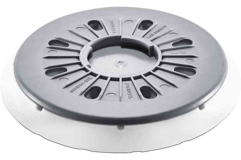 Festool Sanding Pad ST-STF D150/MJ2-FX-SW