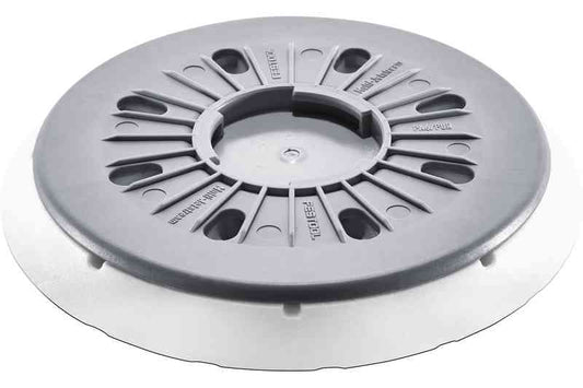 Festool Sanding Pad ST-STF D150/MJ2-FX-SW