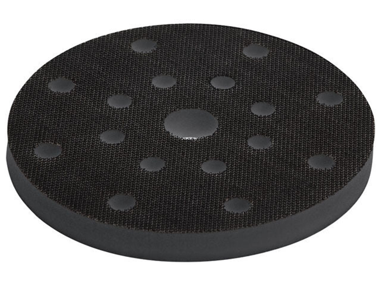 Festool 203351 Interface Pad - IP-STF D 150/17 MJ (145mm x 15mm)