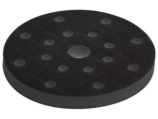 Festool 203351 Interface Pad - IP-STF D 150/17 MJ (145mm x 15mm)