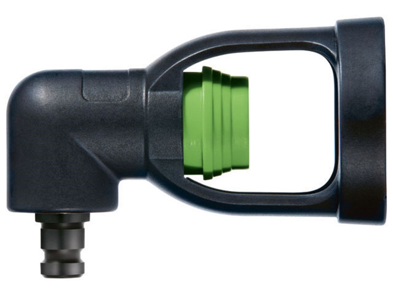 Festool XS-AS Angle Attachment for CXS Drill