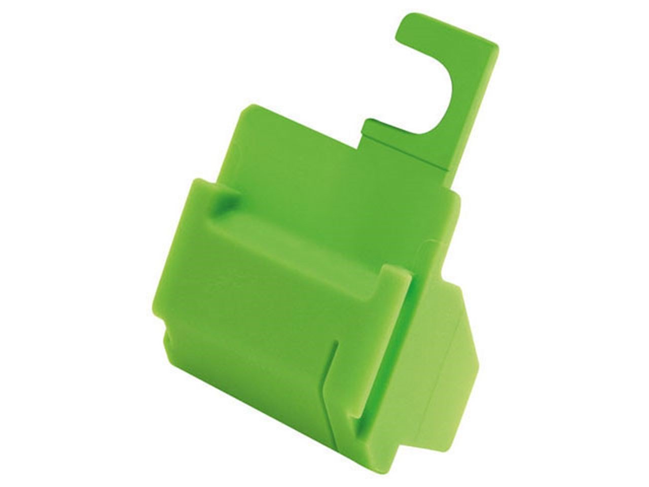 Festool SP-TS Splinter Guard for Plunge Saw