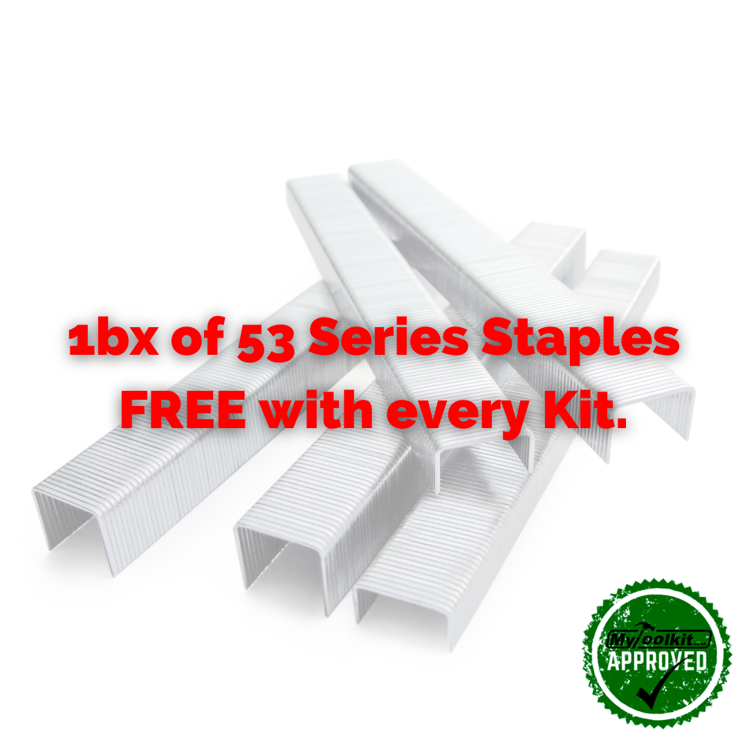 53 Series Staples Promo (0450)