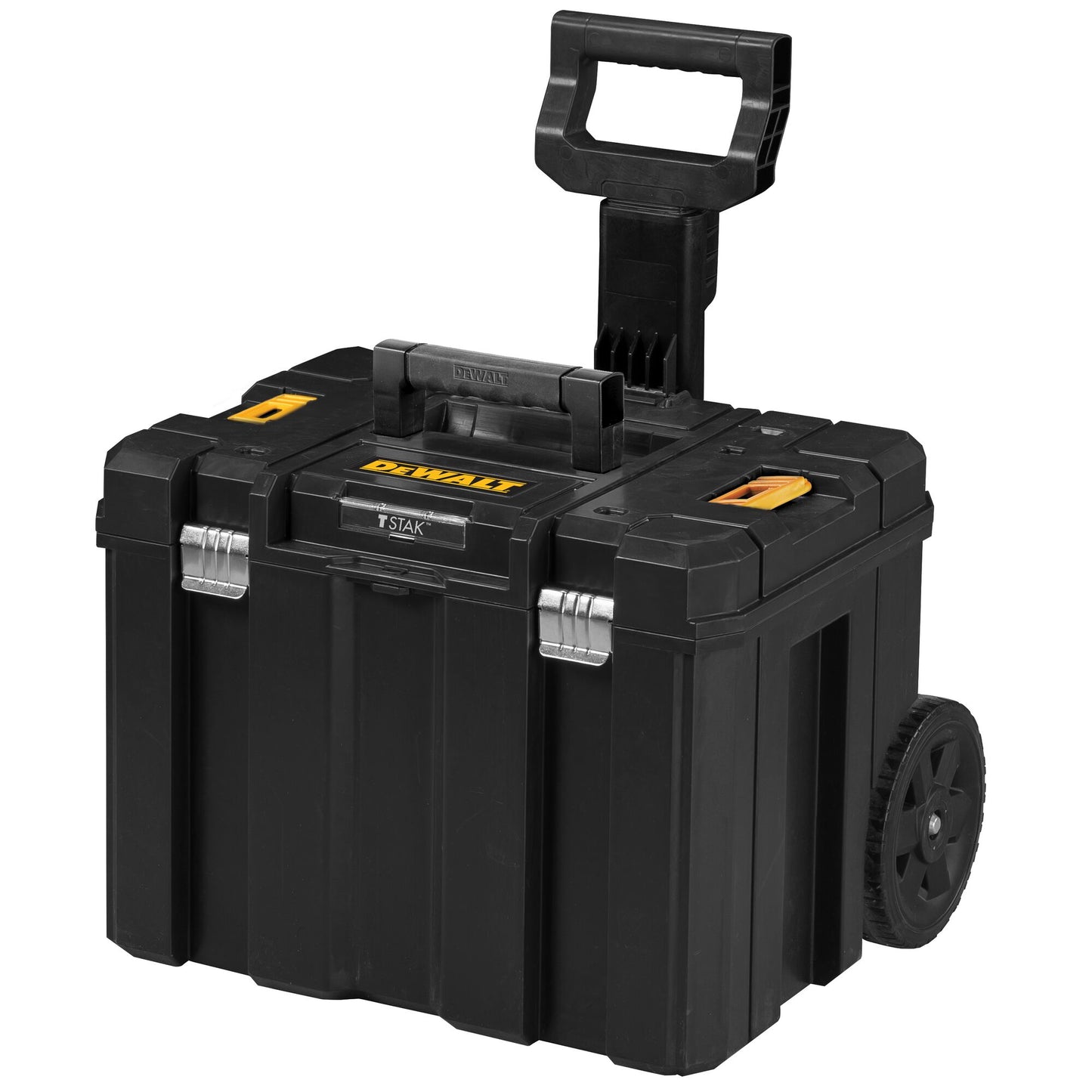 DEWALT DWST1-75799 TSTAK Mobile Storage Unit