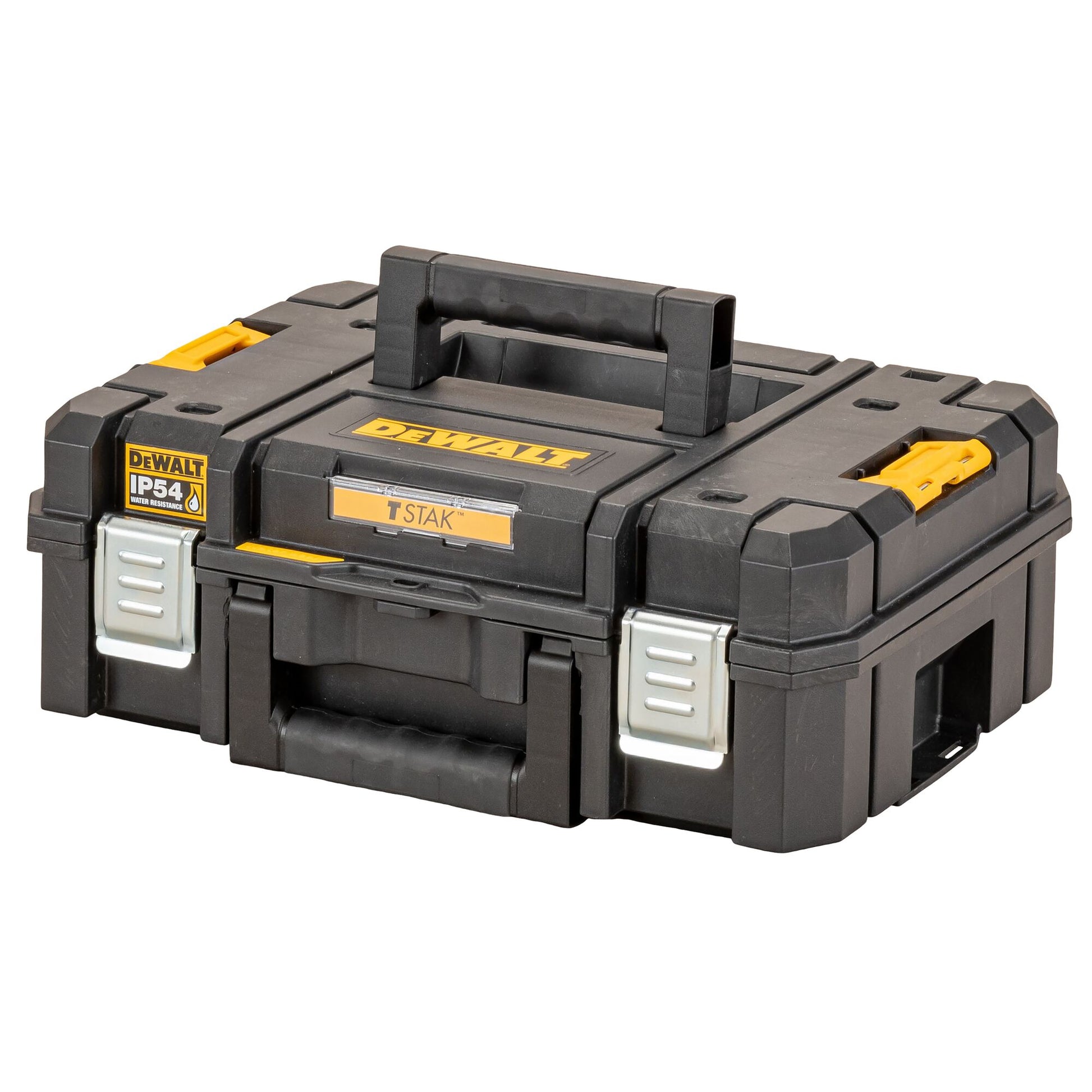 Dewalt DWST1-70703 TSTAK II Tool Storage Box