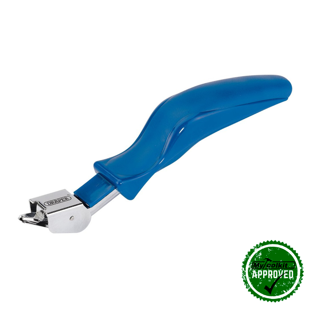 Draper Staple Remover (43275)