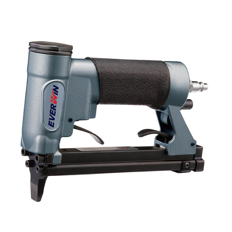 Everwin Industrial Upholstery Type 71 Stapler (3-16mm) US7116