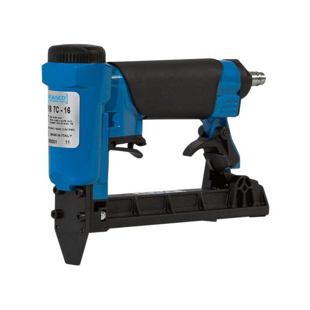 Fasco 71 Series Stapler (3-16mm) F1B7C-16