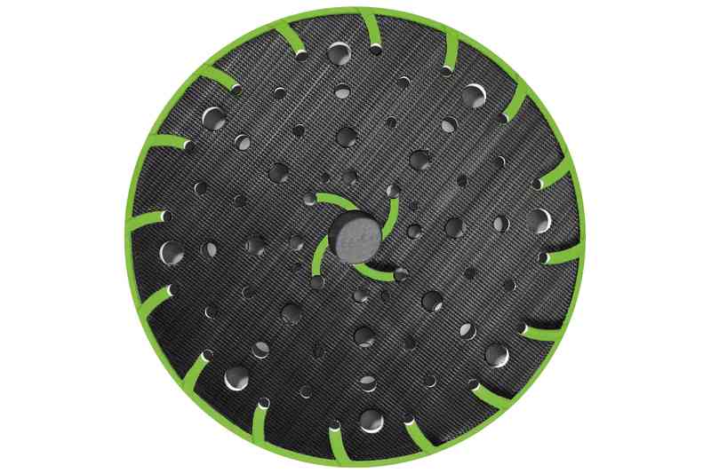 Festool Sanding Pad ST-STF D150/MJ2-FX-W-HT