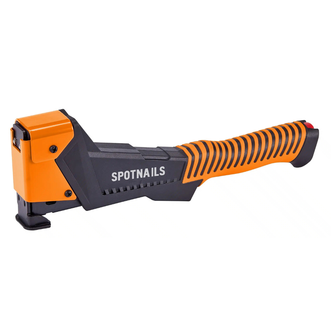 Spotnails 140 Series Hammer Tacker SM11 (6-12mm)