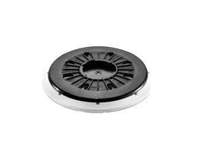 Festool Sanding Pad ST-STF D150/MJ2-FX-W-HT
