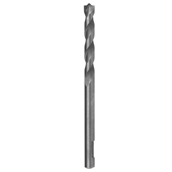 TCT Pilotdrill L=100mm