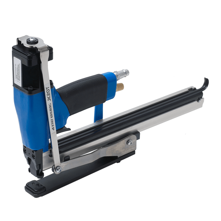 Kihlberg JK779 22mm Stapling Plier Long Magazine JK20T779L22