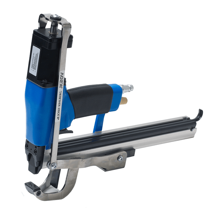 Josef Kihlberg Sisal Plier Stapler JK20V779L22