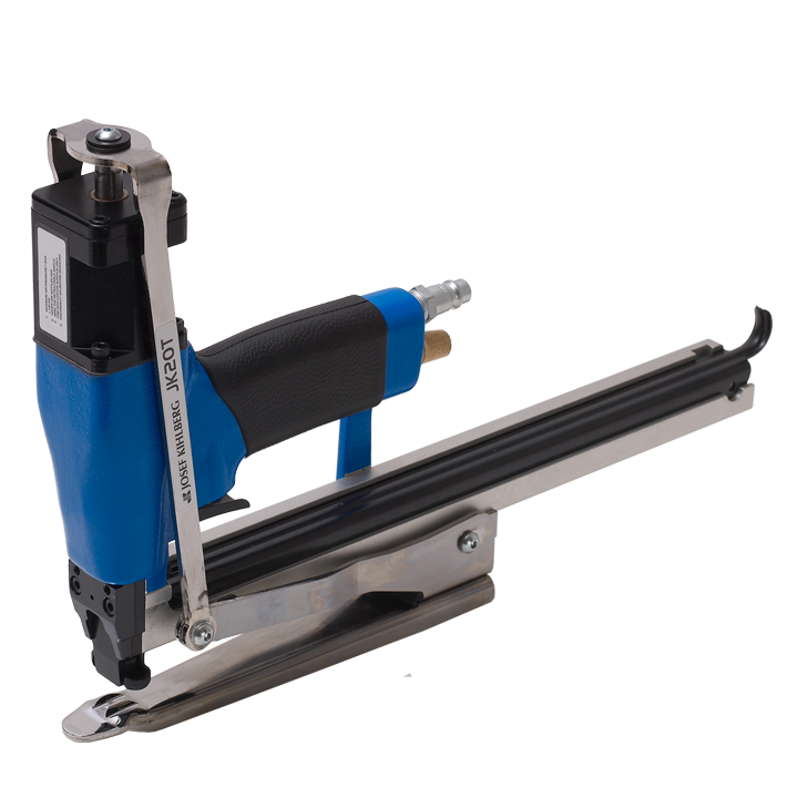 Josef Kihlberg Stapling Plier JK20T777L Edit alt text