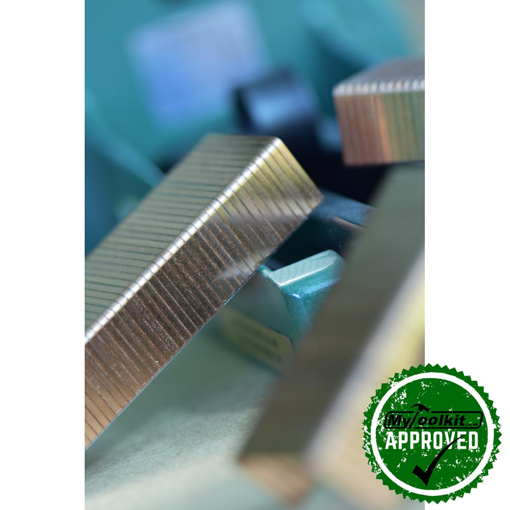 35 series staples to fit stanley bostitch manual stapler