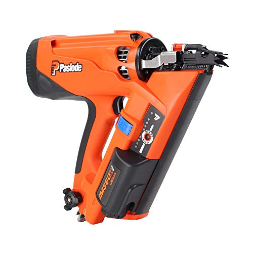 Paslode IM360Ci Framing Nailer