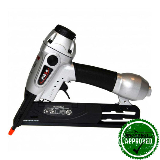 16g Angled 2nd fix Finish Nailer