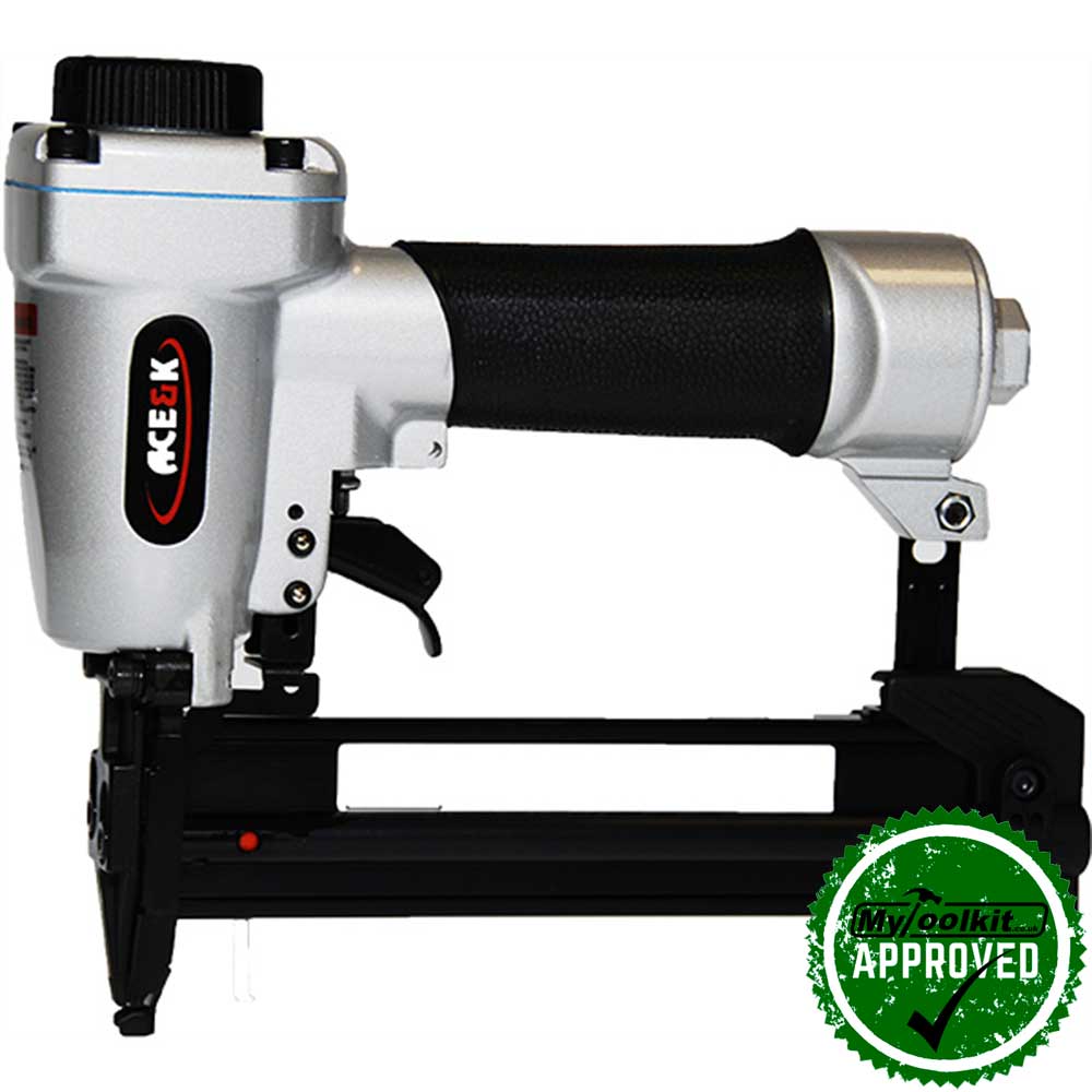 Ace and K 18G Brad Nailer 32mm TYI 1832