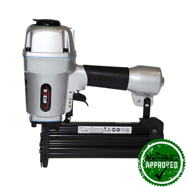 Architraves and Skirting Boards Tagged "Nail gun for brickwork