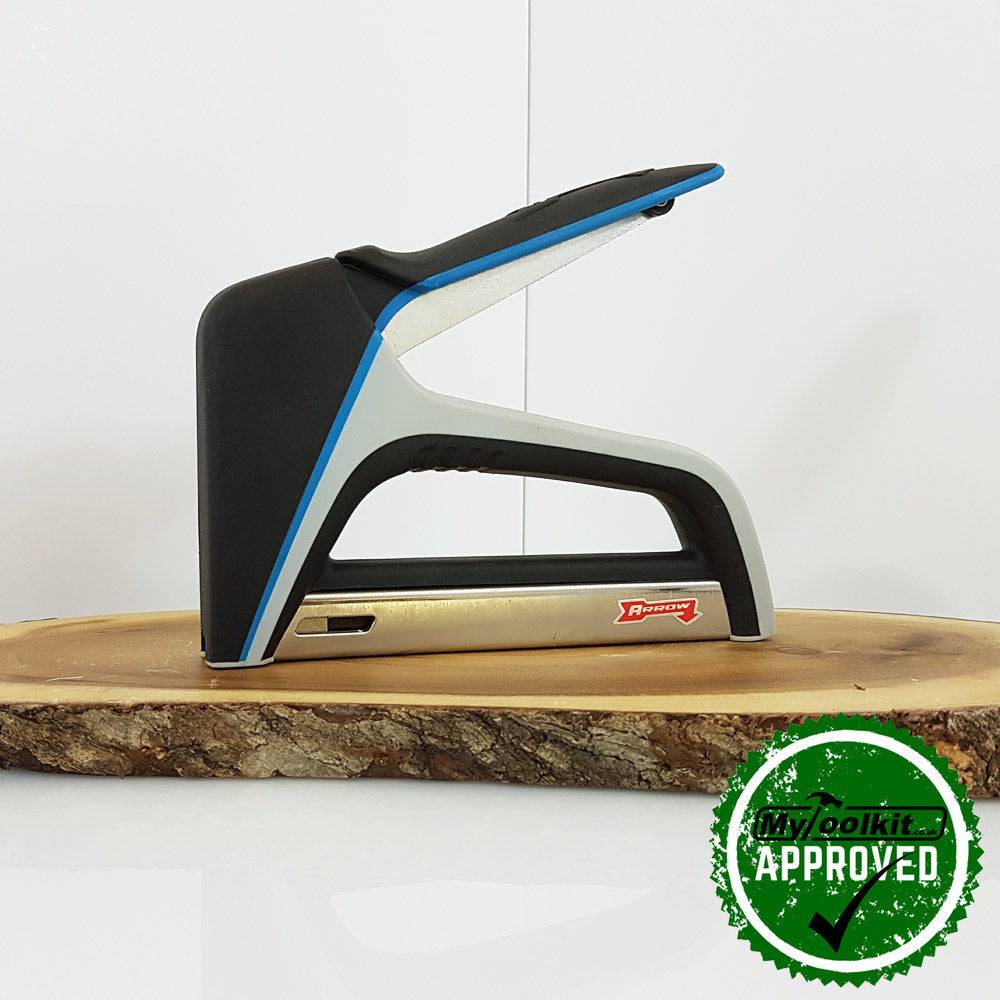 Arrow 140 Series Hand Stapler (6-12mm) T50X