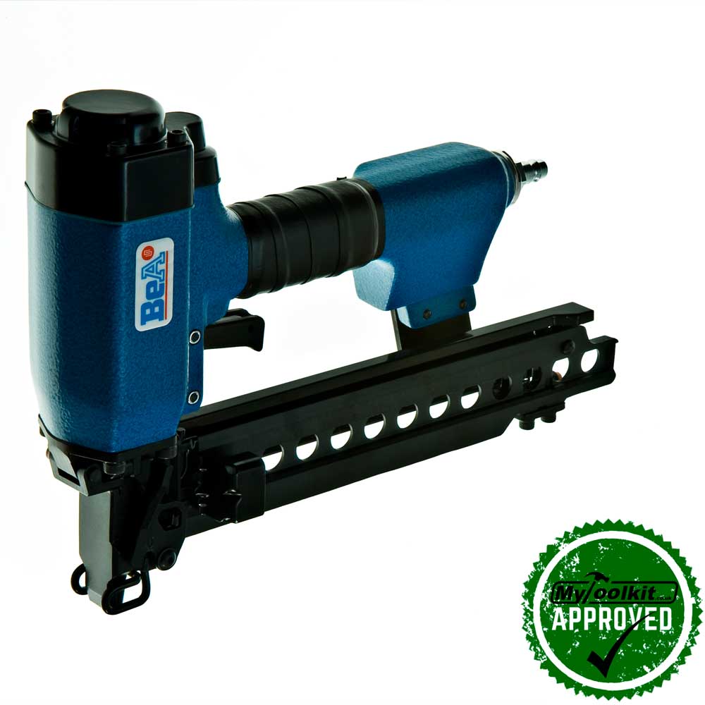 BeA 14 Series Framing Stapler 14/50-763