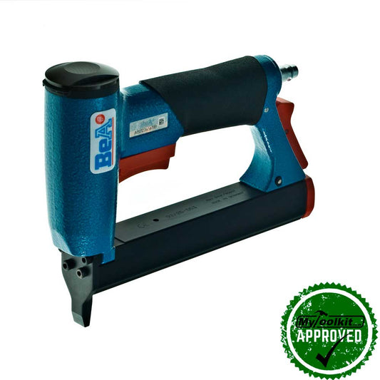 90 series stapler BeA stapler 90/25-552