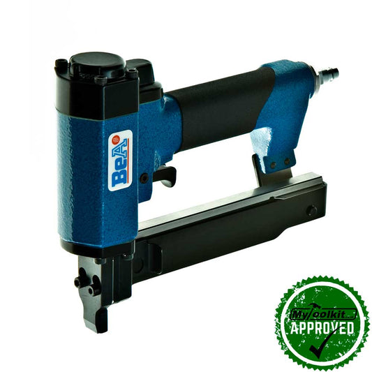 BeA 25mm Narrow Crown Stapler 90/32-611