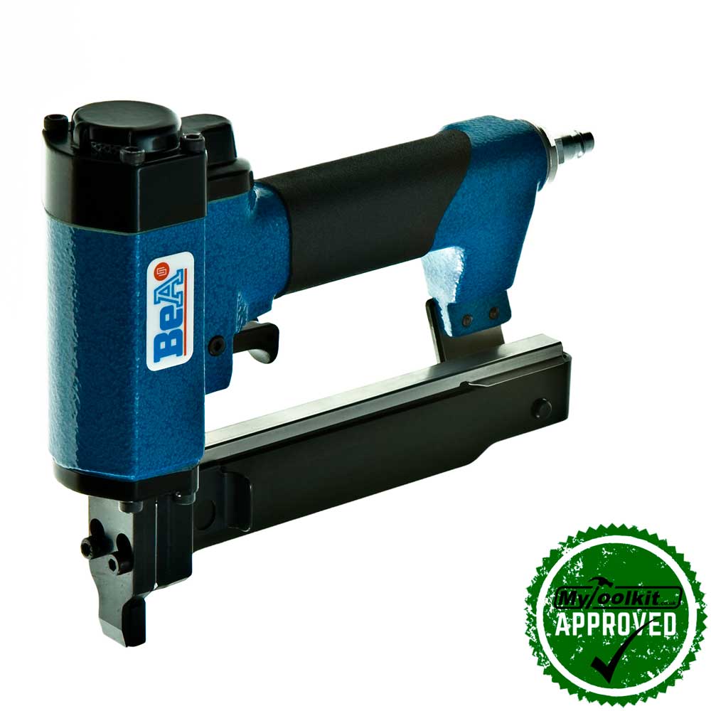 BeA 40mm Narrow Crown Stapler 90/40-621