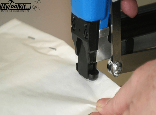 Josef Kihlberg JK779 Large 22mm Sisal Plier