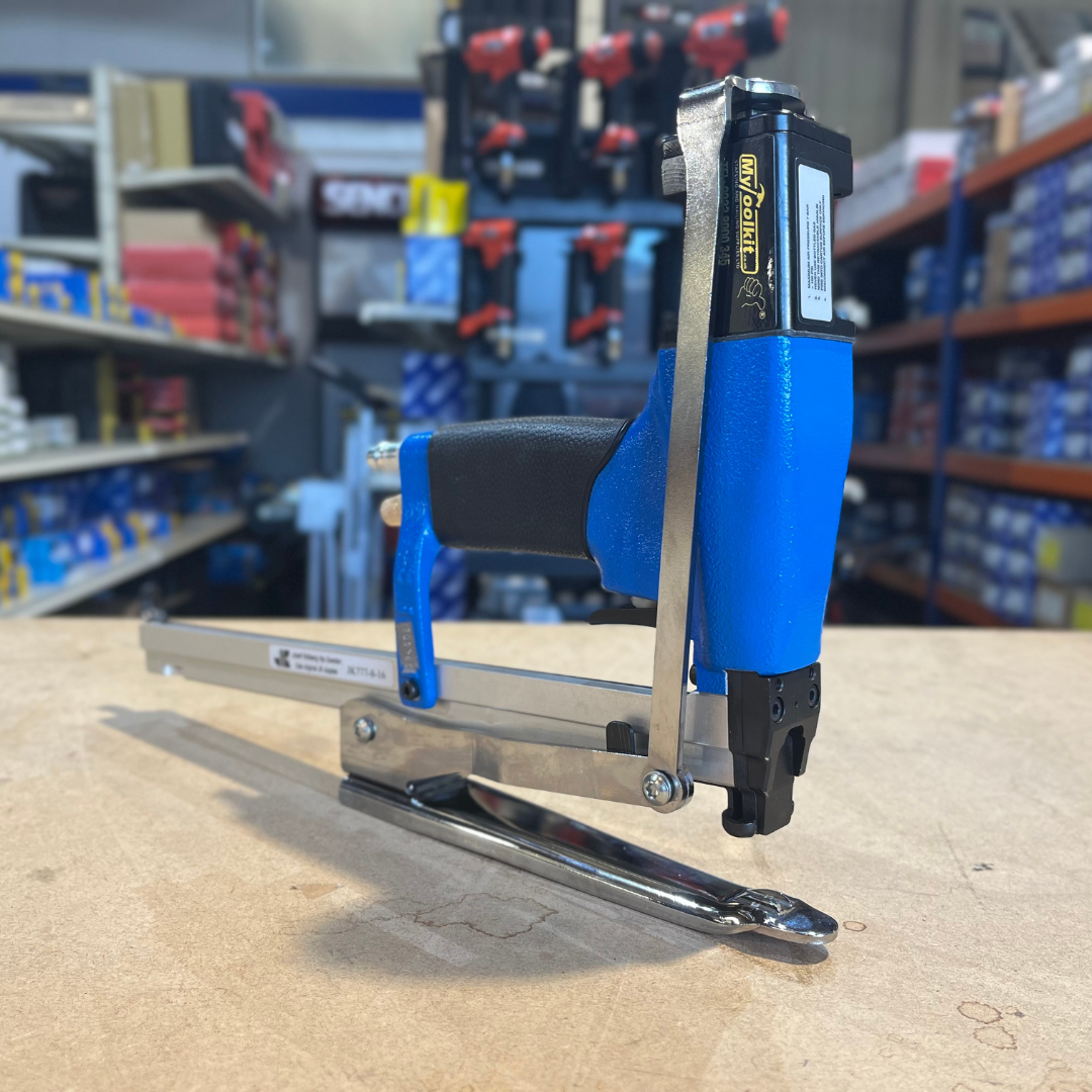 Josef Kihlberg Stapling Plier JK20T777L