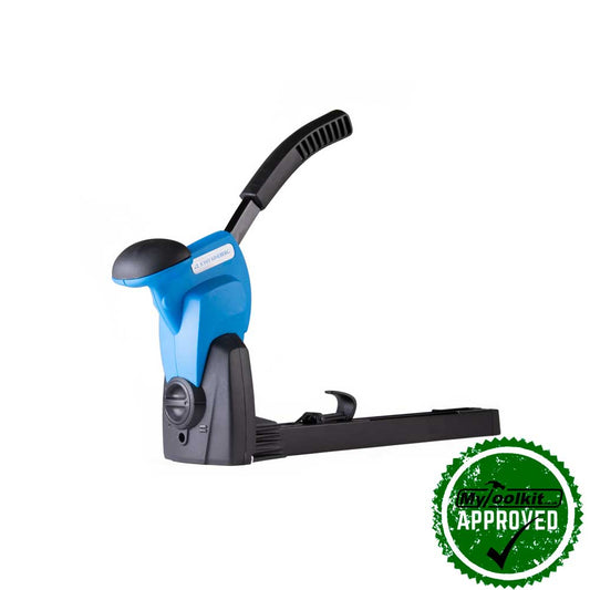 Kihlberg 35 Series Manual Carton Closer