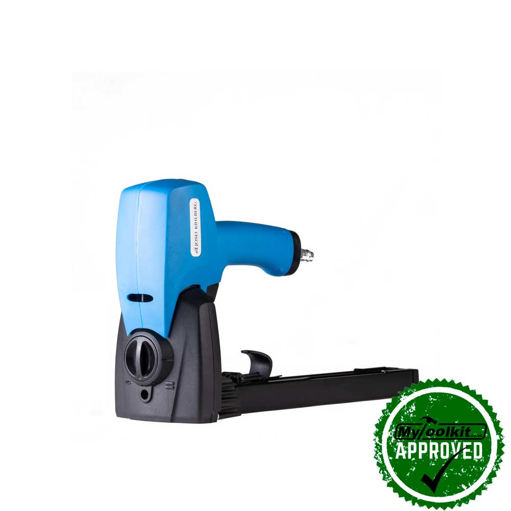 Kihlberg Air Operated 32 Series Top Stapler