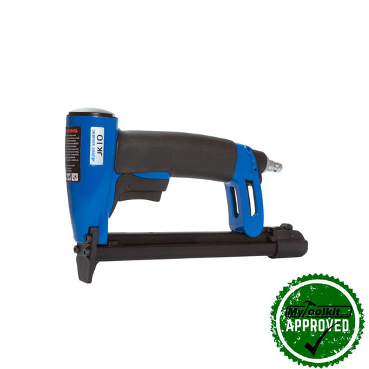 Kihlberg 71 Series Upholstery Stapler JK10