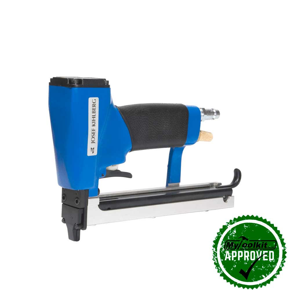 Kihlberg 97 Series Narrow Crown Stapler JK20-690 