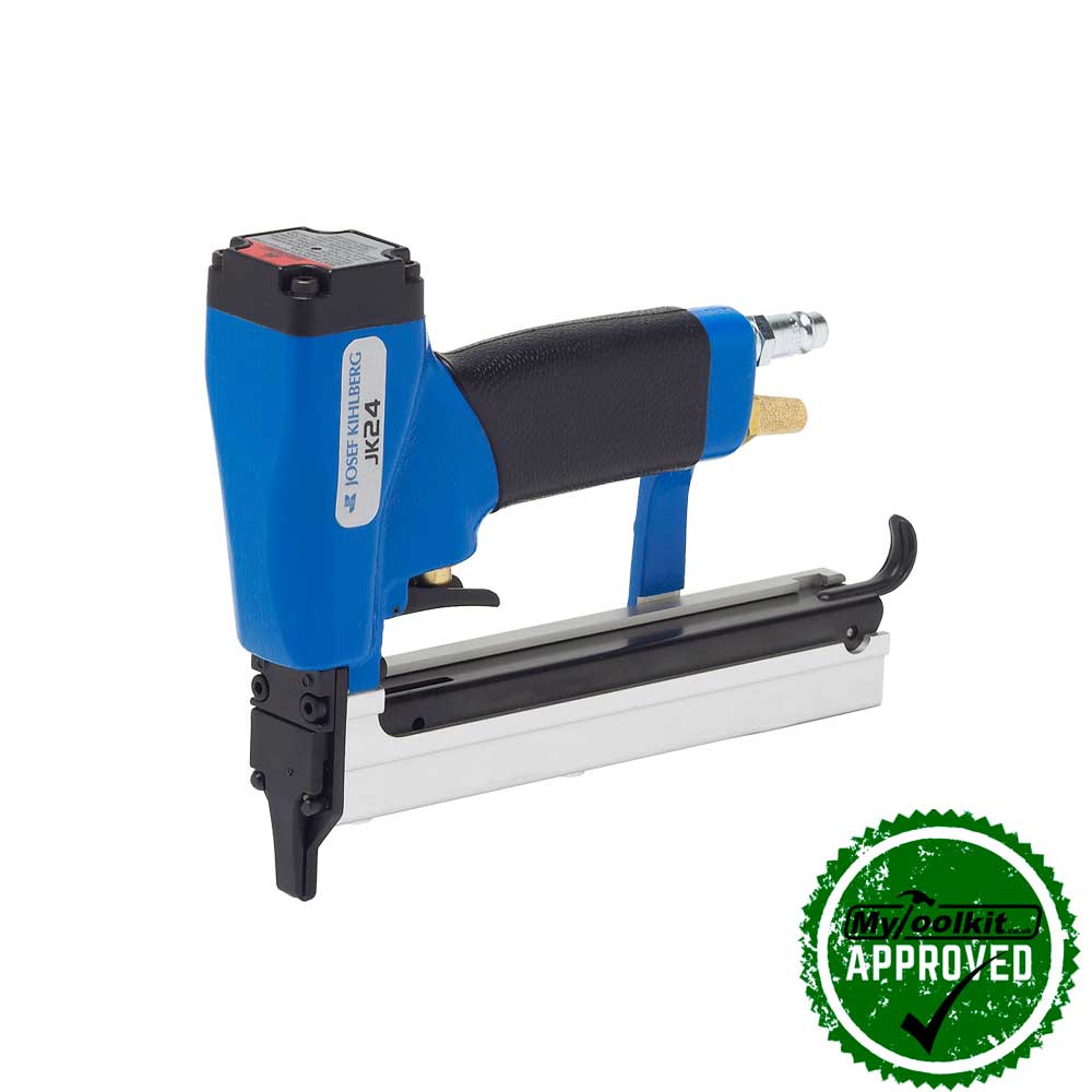 Josef Kihlberg Narrow Crown Stapler