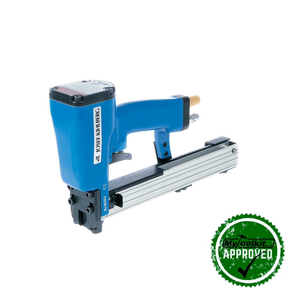 Kihlberg JK590 Wide Crown Stapler