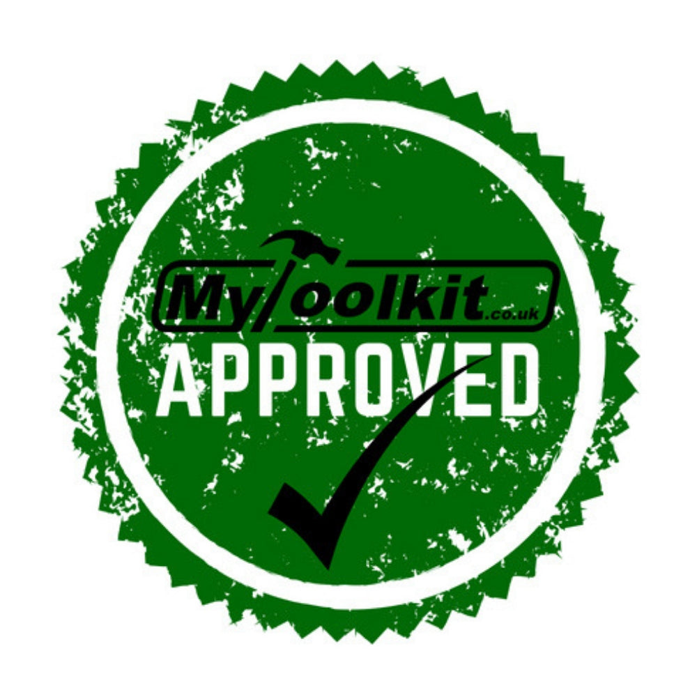 Omer 50 Series Stapler (4-16mm) OMER50.16 approved for MyToolKit sales