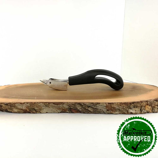 Staple Remover by Rapid