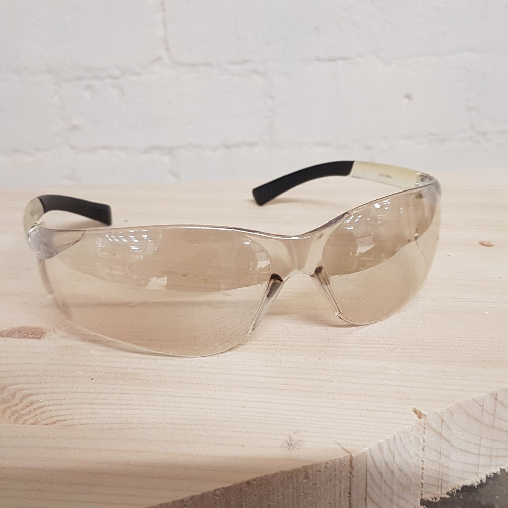 Work Safety Glasses