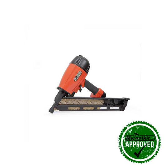 Tacwise First Fix Strip Nail Gun
