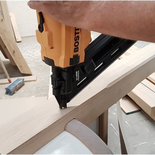 Bostitch jigsaw sale