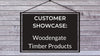 MyToolkit showcases gates from Woodengate Timber Products