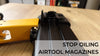 How to oil your airtool tips from mytoolkit