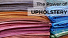 upholstery inspiration ideas shared by mytoolkit