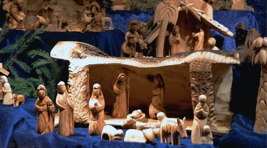 christmas home making ideas shared by mytoolkit