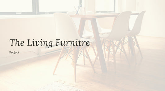 Recycling Furniture For the Benefit of Others shared by mytoolkit