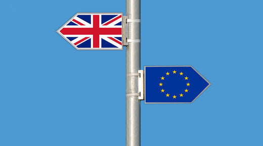 Brexit vs MyToolkit