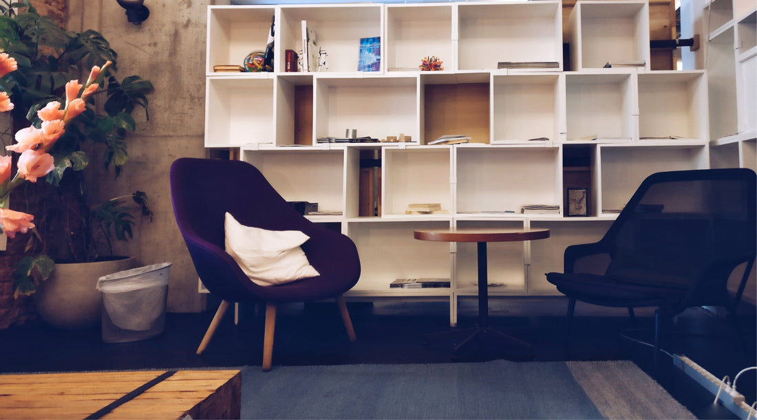 Shocking home improvement fact shared by MyToolkit